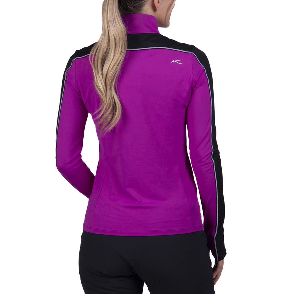 Race 2.0 HZ Sample - Midlayer