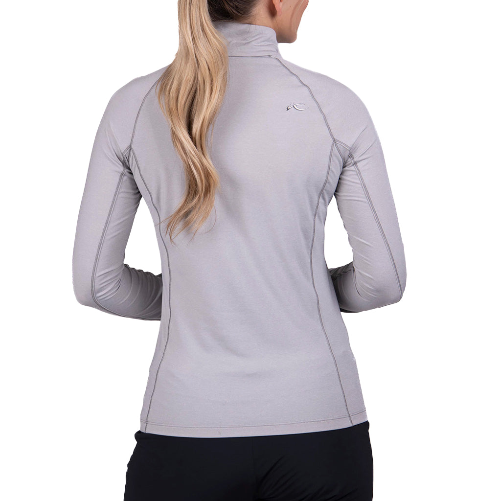 Trace 2.0 HZ Sample - Midlayer