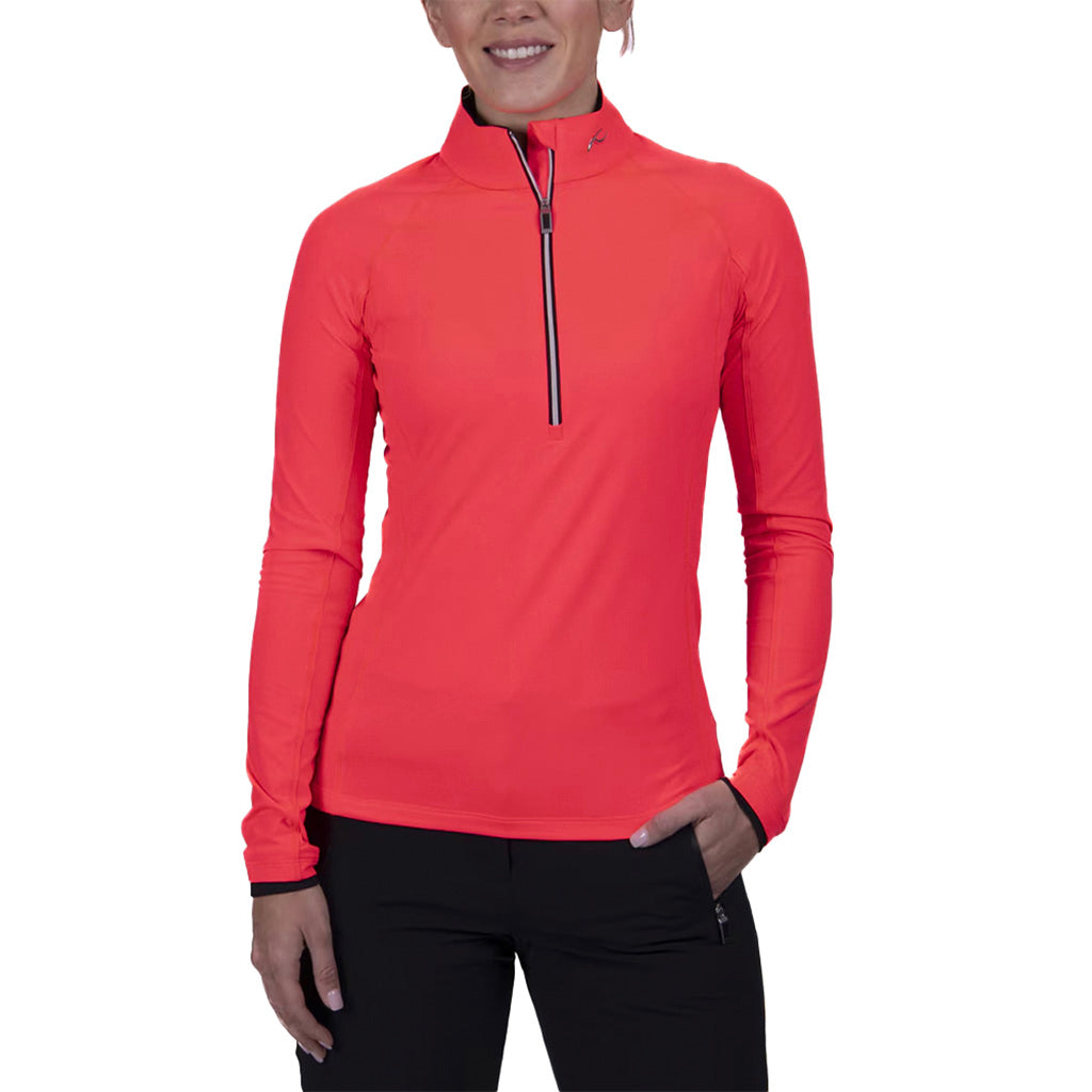 Trace 2.0 HZ - Midlayer