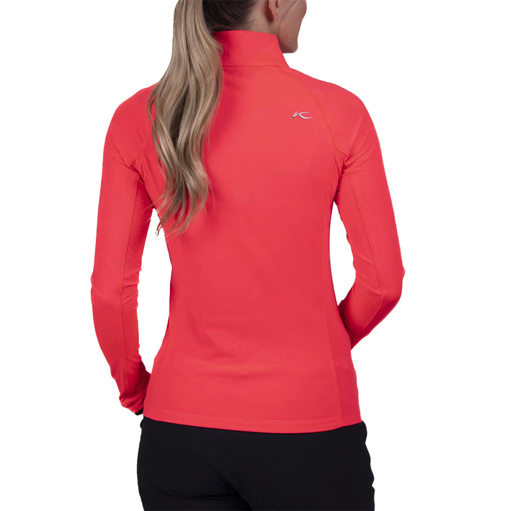 Trace 2.0 HZ - Midlayer