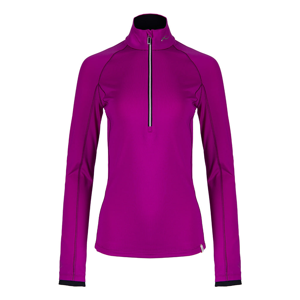 Trace 2.0 HZ - Midlayer