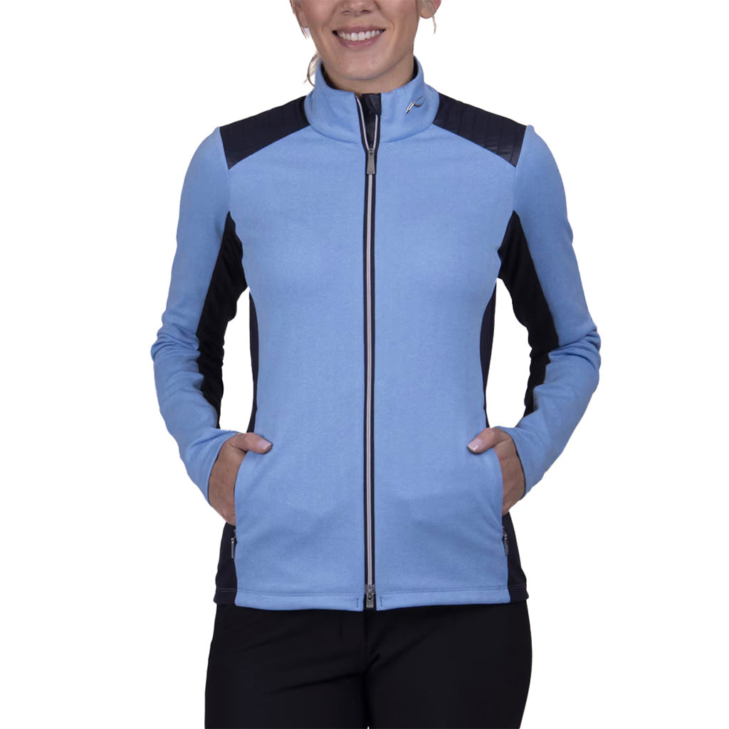 Radun 2.0 Mid Jacket Sample - Midlayer