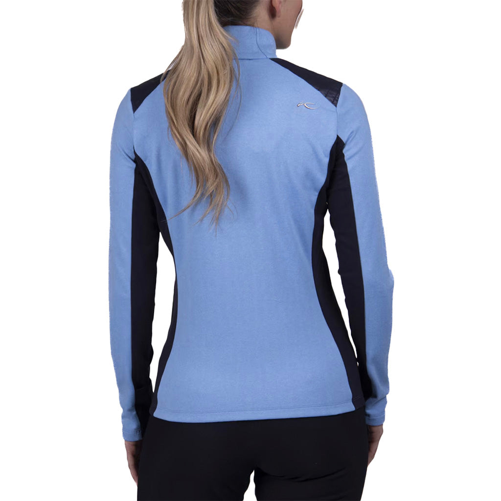 Radun 2.0 Mid Jacket Sample - Midlayer