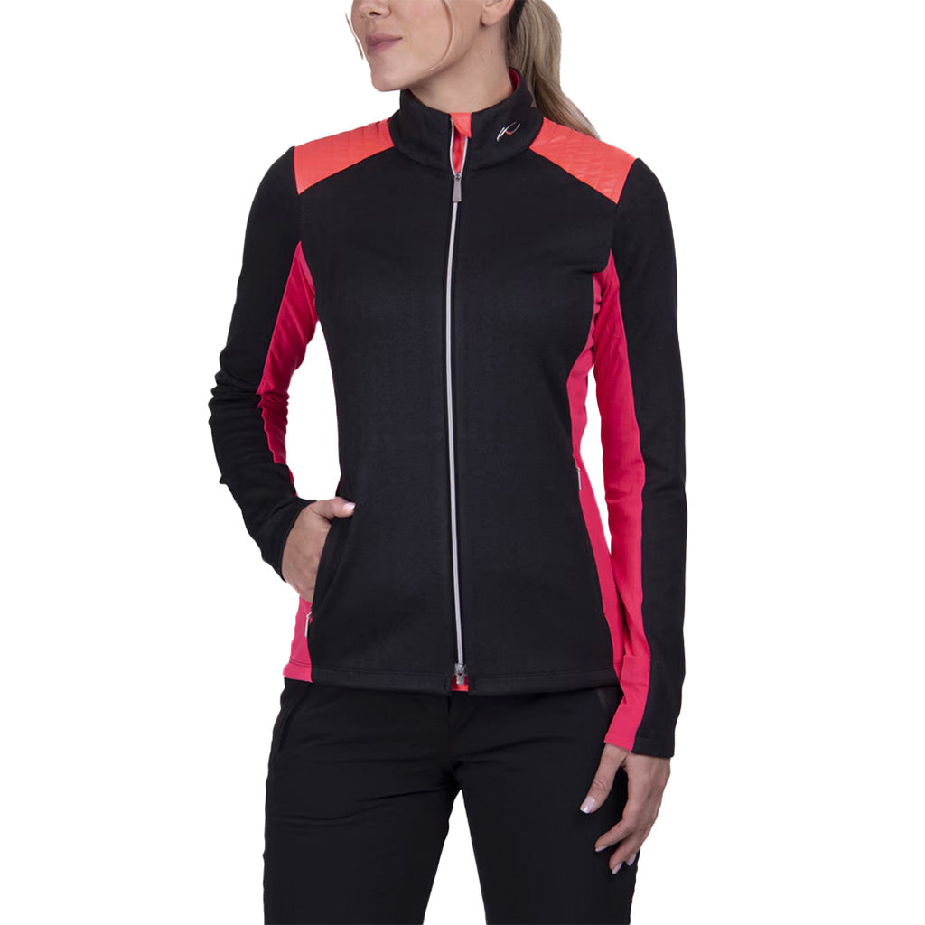 Radun 2.0 Mid Sample - Skijakke