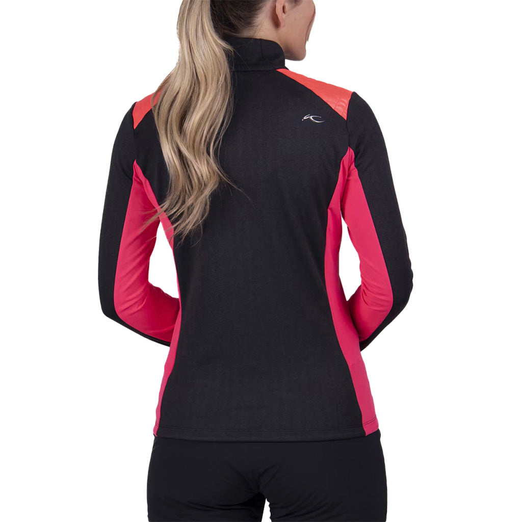 Radun 2.0 Mid Sample - Skijakke