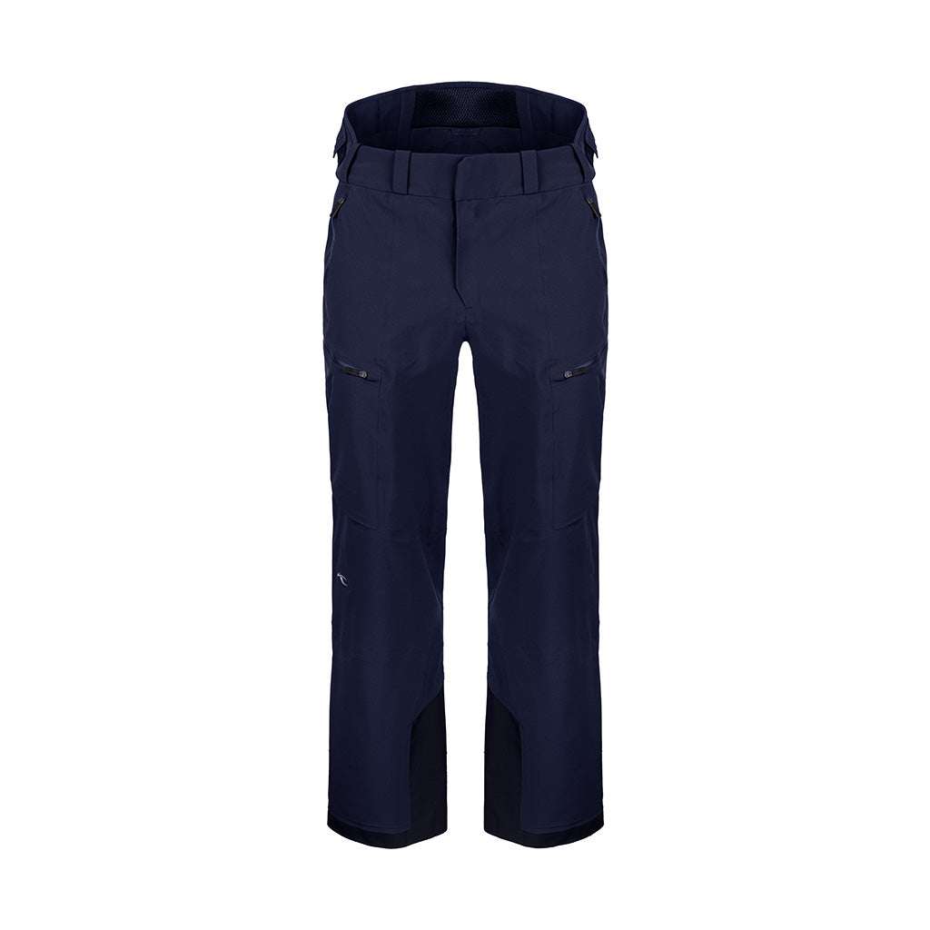 Lucas FRX Shell - Skibukser