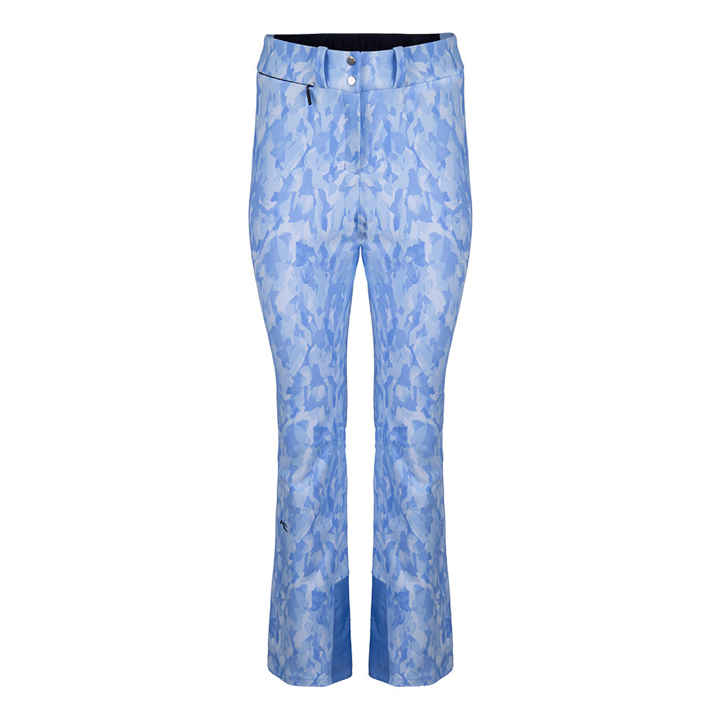 Sella Jet Print Sample - Skibukser