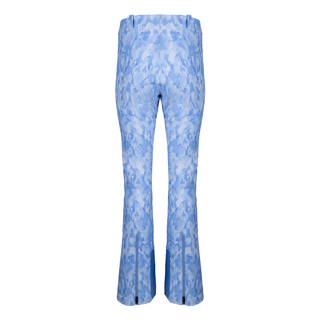 Sella Jet Print Sample - Skibukser