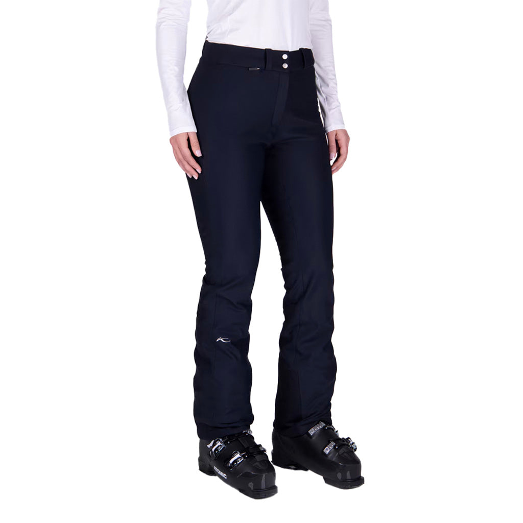 Sella Jet 2.0 Sample - Skibukser