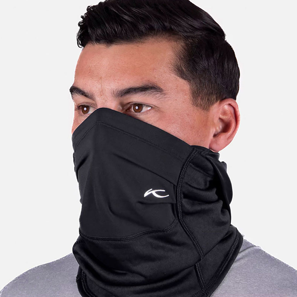 Unisex Dual Tech Balaclava Sample - Halsedisse