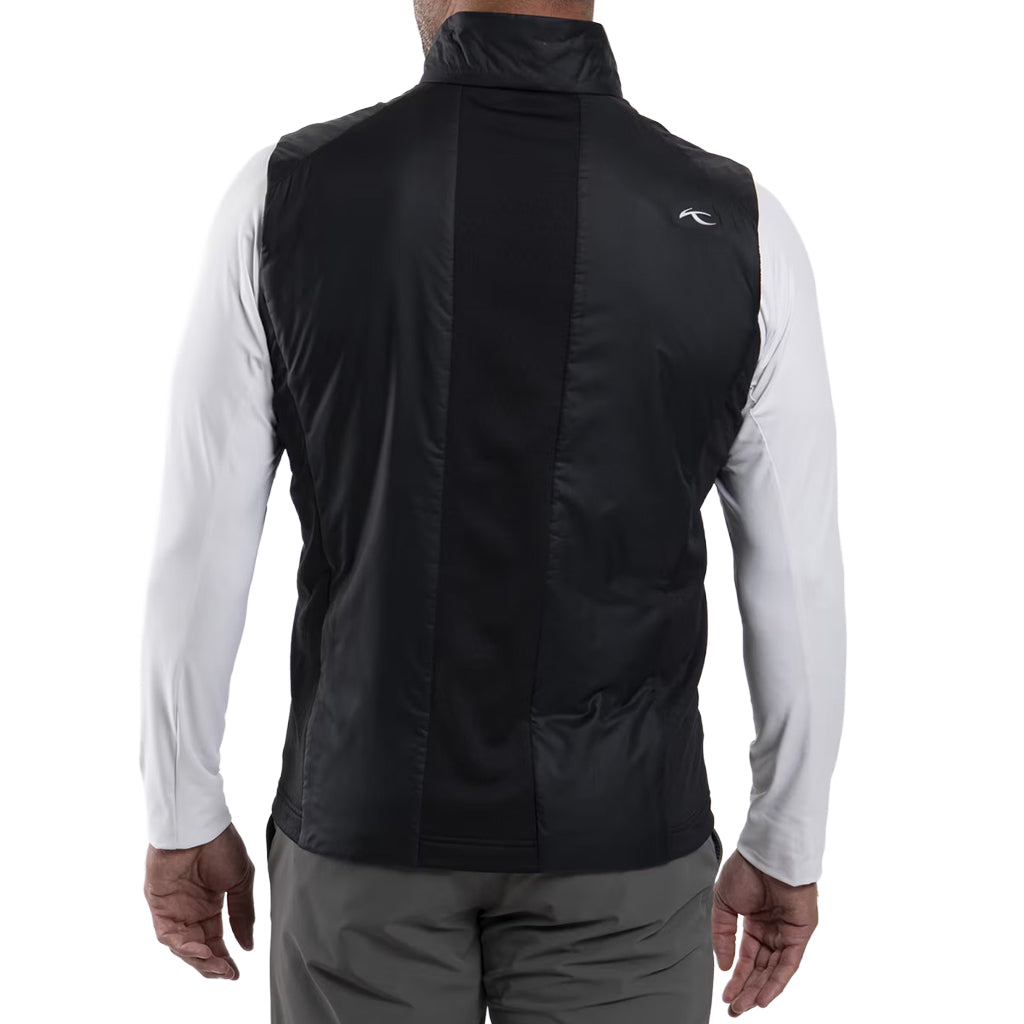 Men Radiation Vest - Midlayer