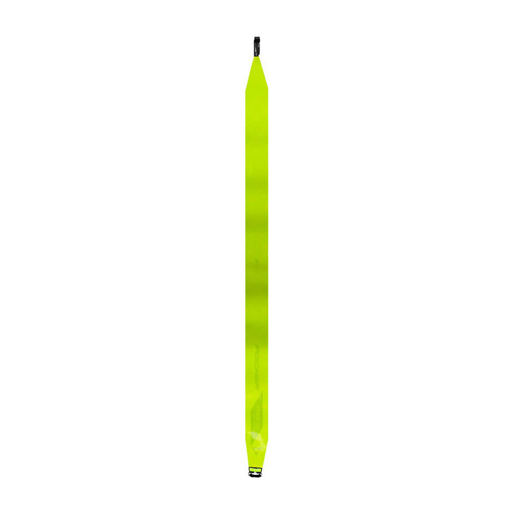 Profoil Multifit 130 Mm - 184