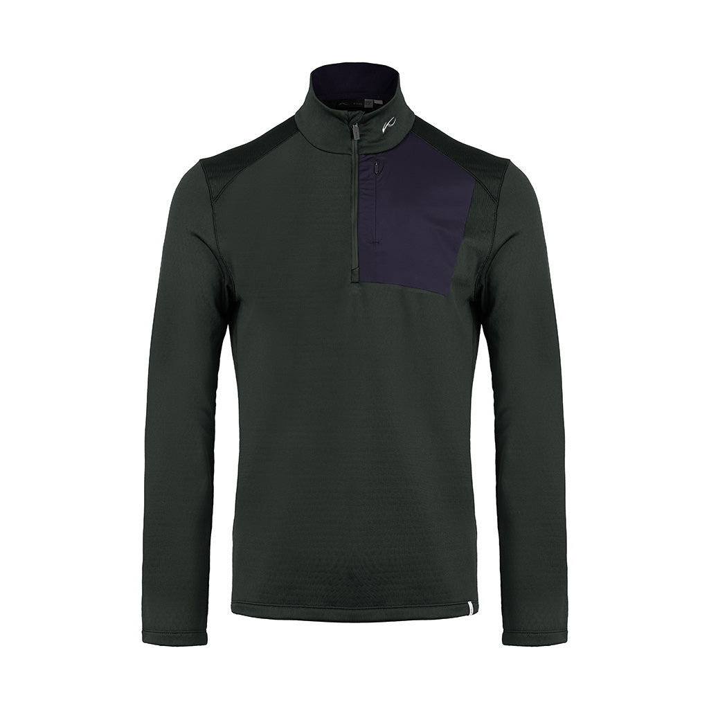 Men Hydro - Midlayer