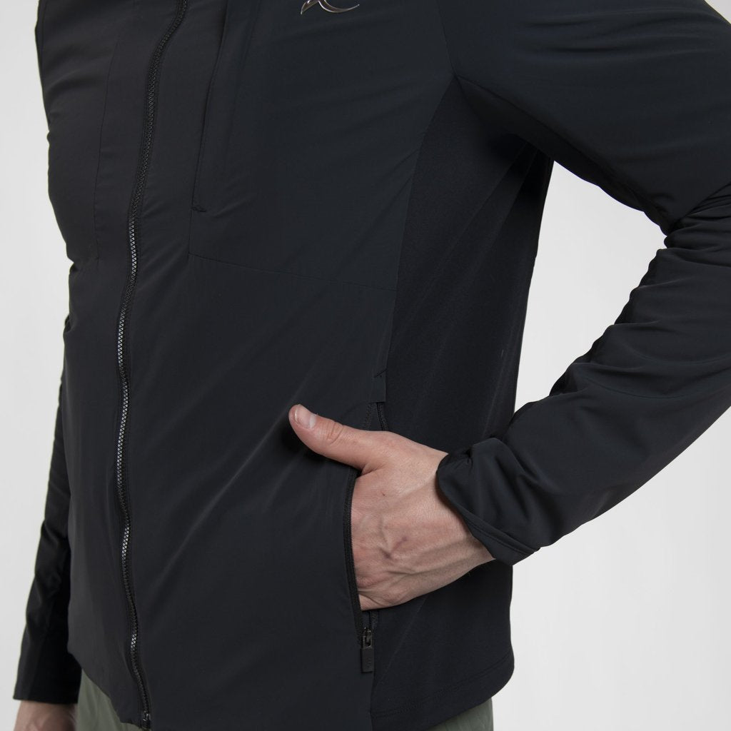 FRX Thermo - Jakke