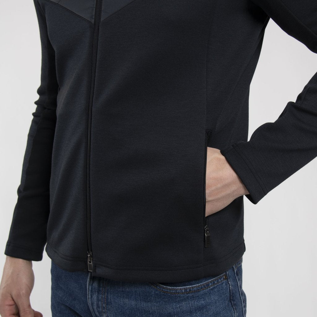 Formula Midlayer - Jakke