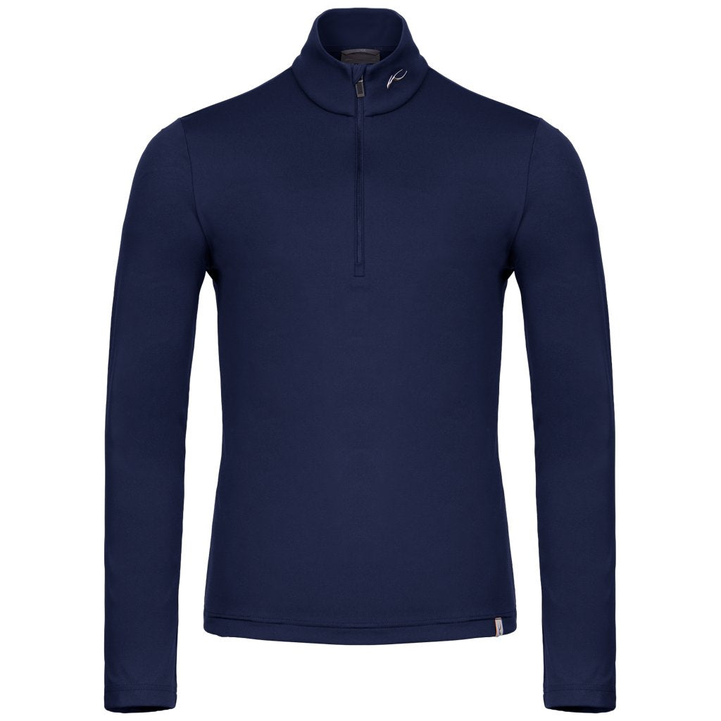 Feel Half-Zip - Midlayer