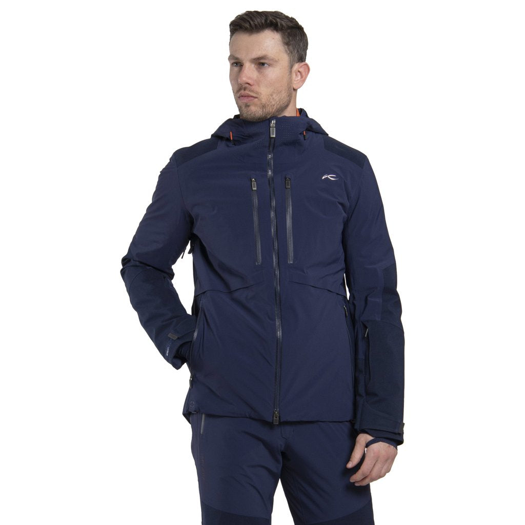HexAir Edge - Jakke