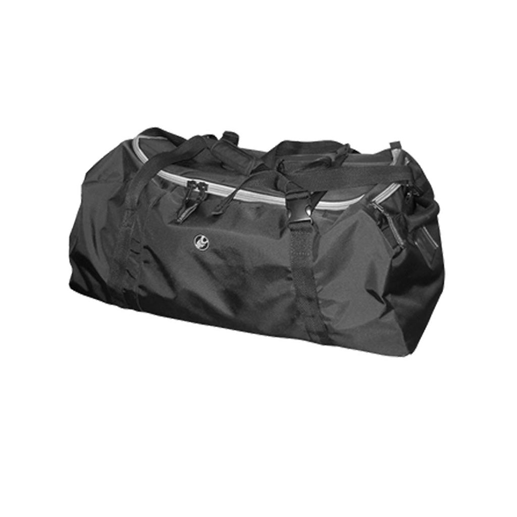 Duffle Bag - 24 L