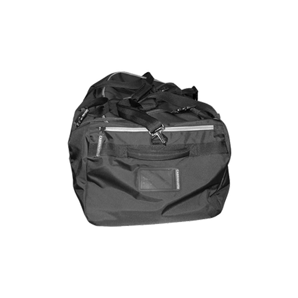 Duffle Bag - 24 L set forfra