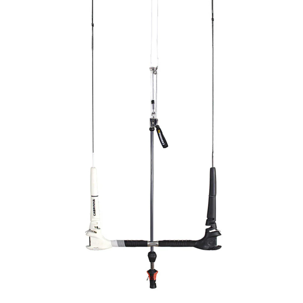 Modular Trimlite 2021 (Uden Loop) - Kitebar