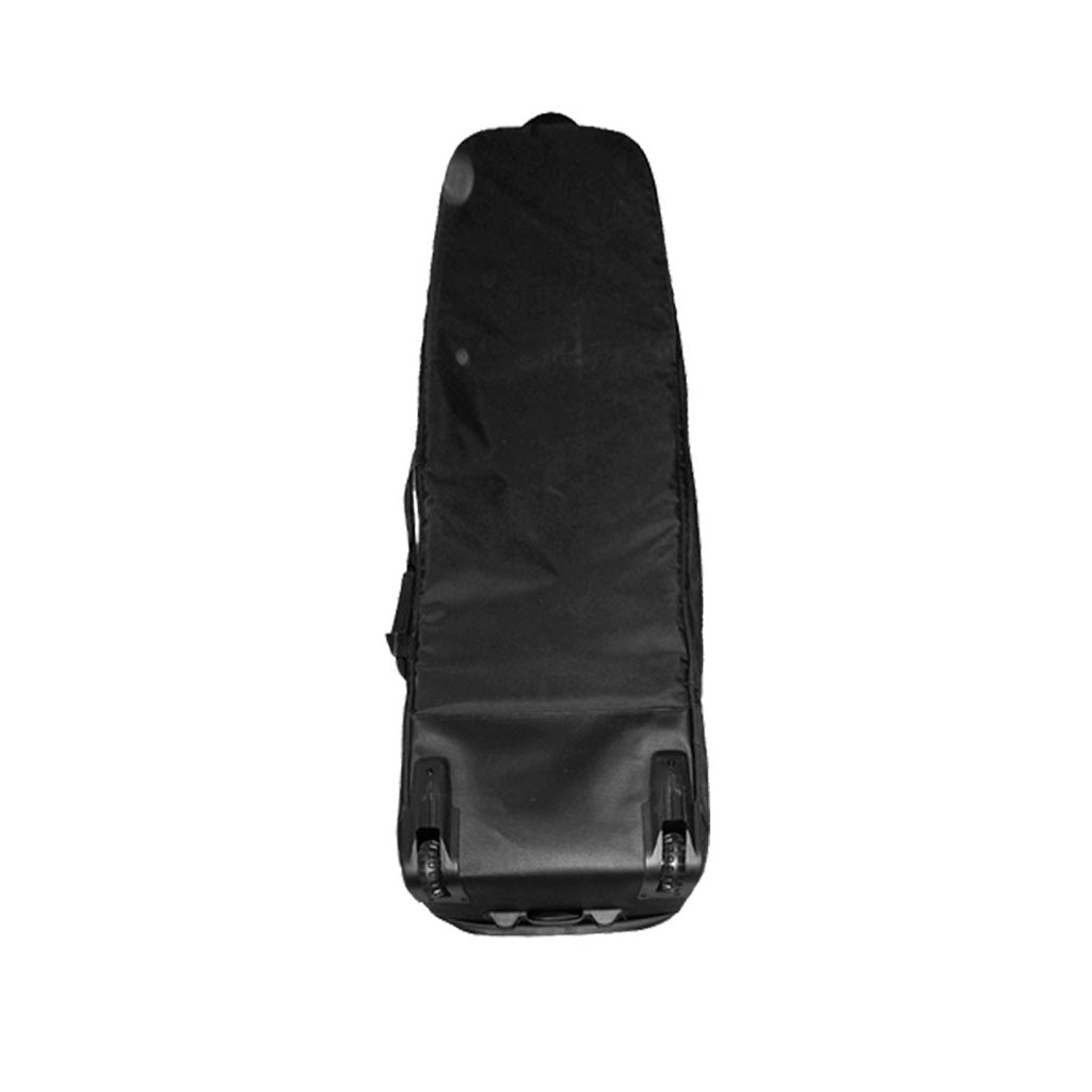 Golf Bag set bagfra