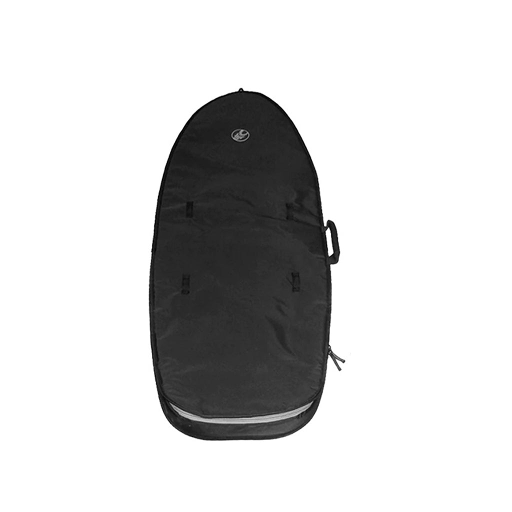 Surf Day - Board Bag