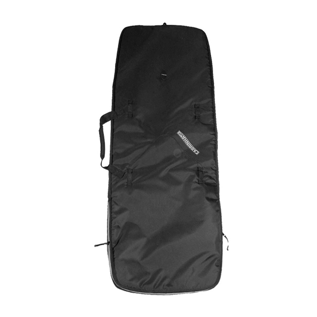 Tt Bag set forfra