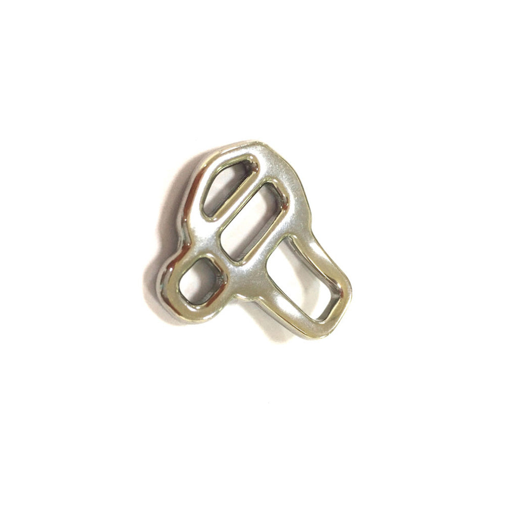 Mod Pro Connection For Large Loop