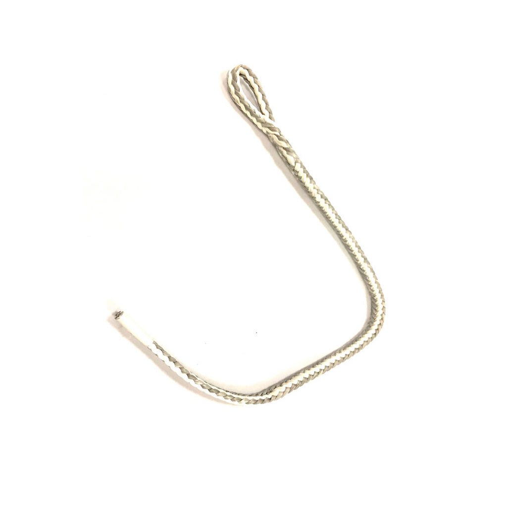 Bar - Modular Slider Line