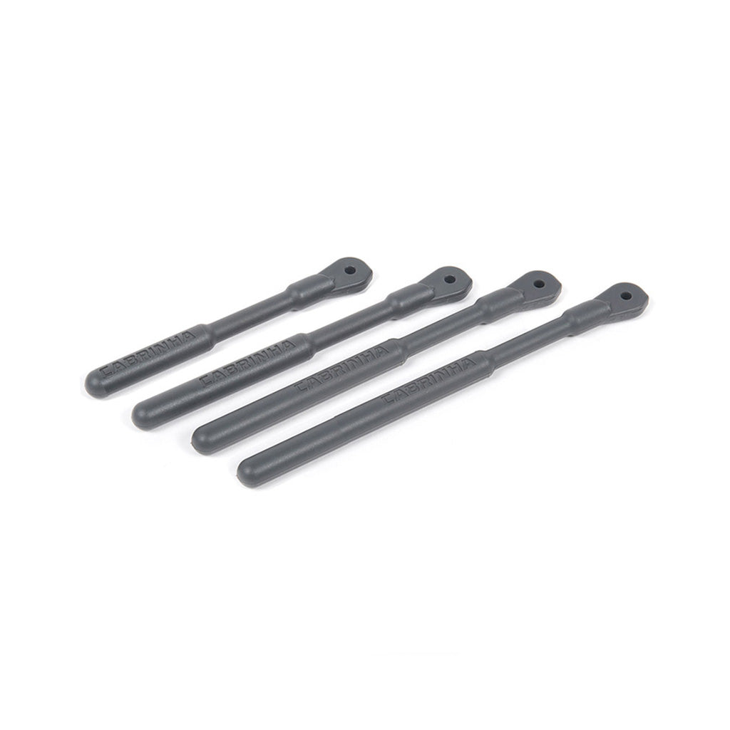 Security Pin - 10 (Modular Small)