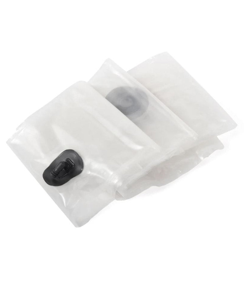 Switchblade LE Bladder