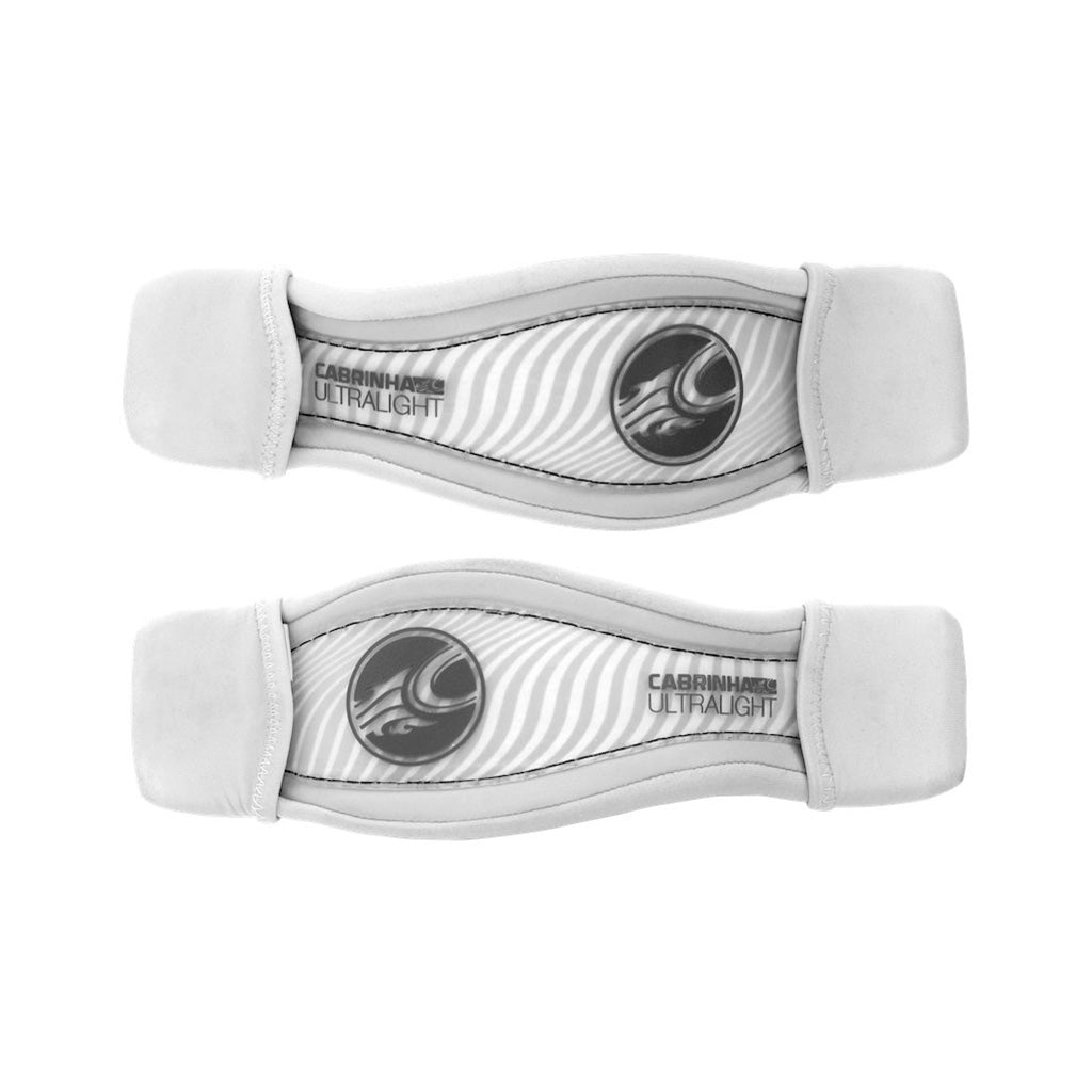 Ultralight Straps X2 Kite Binding