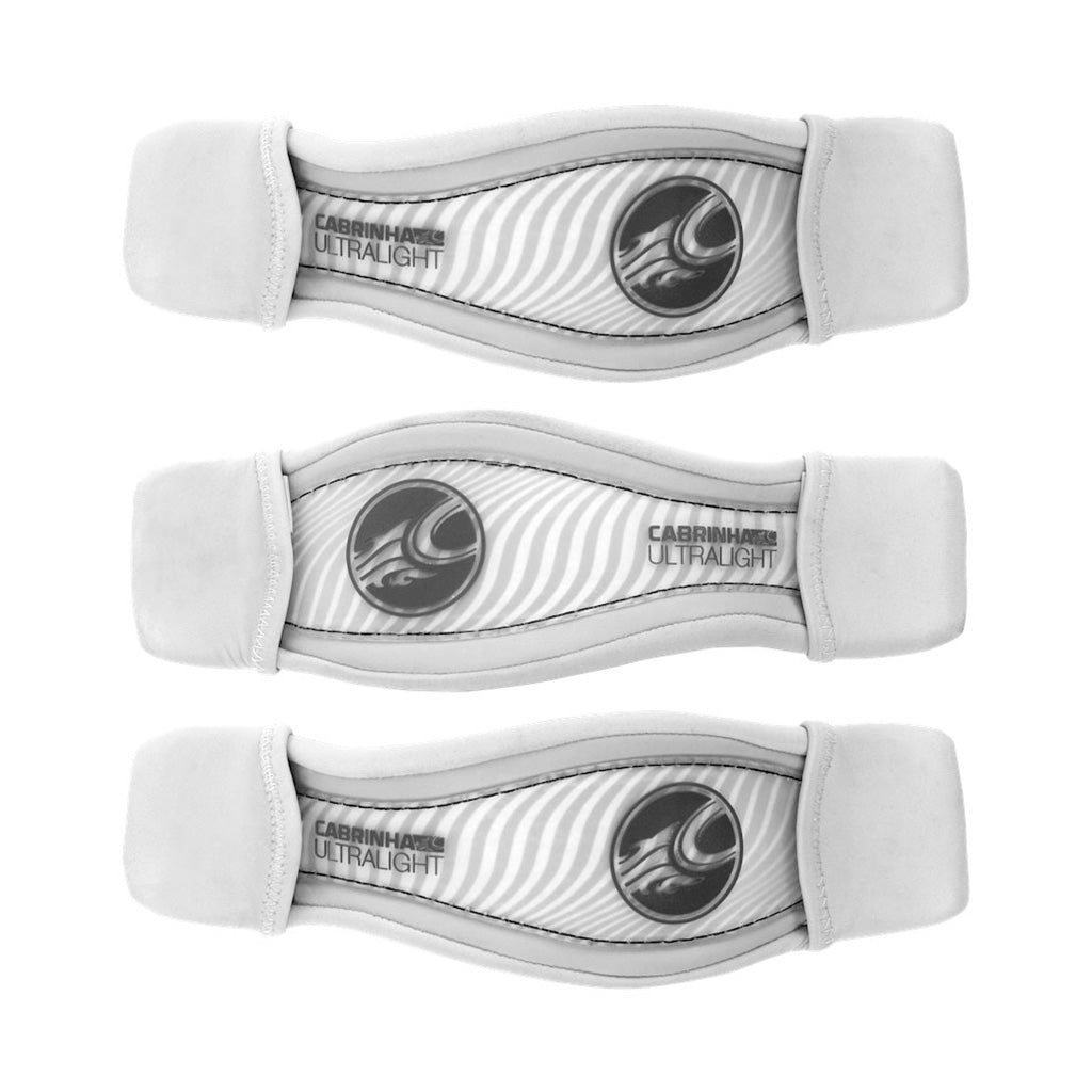 Ultralight Straps X3 Kite Binding