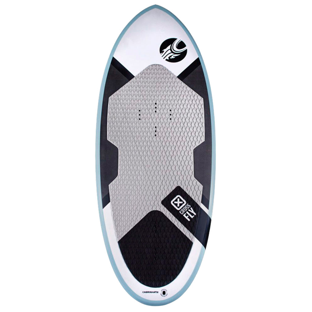 Xfly - 6F2 111 L. Wingsurf Board