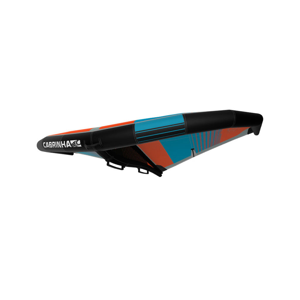 Crosswing X2 C5 - Wing