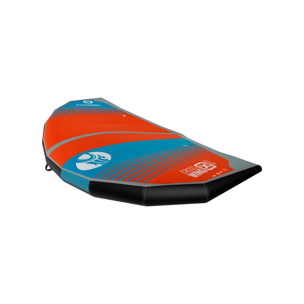 Crosswing X2 C5 2021 - Wing