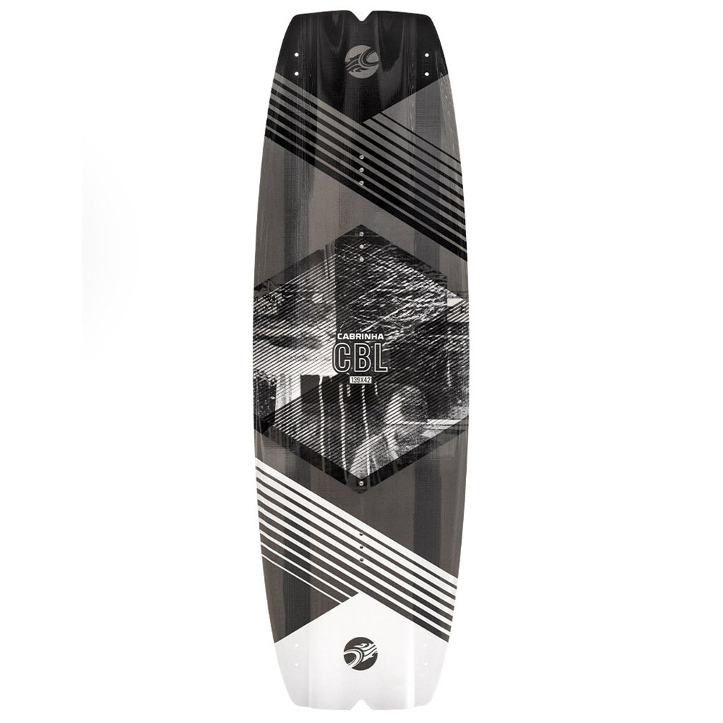 Cbl Kite Board