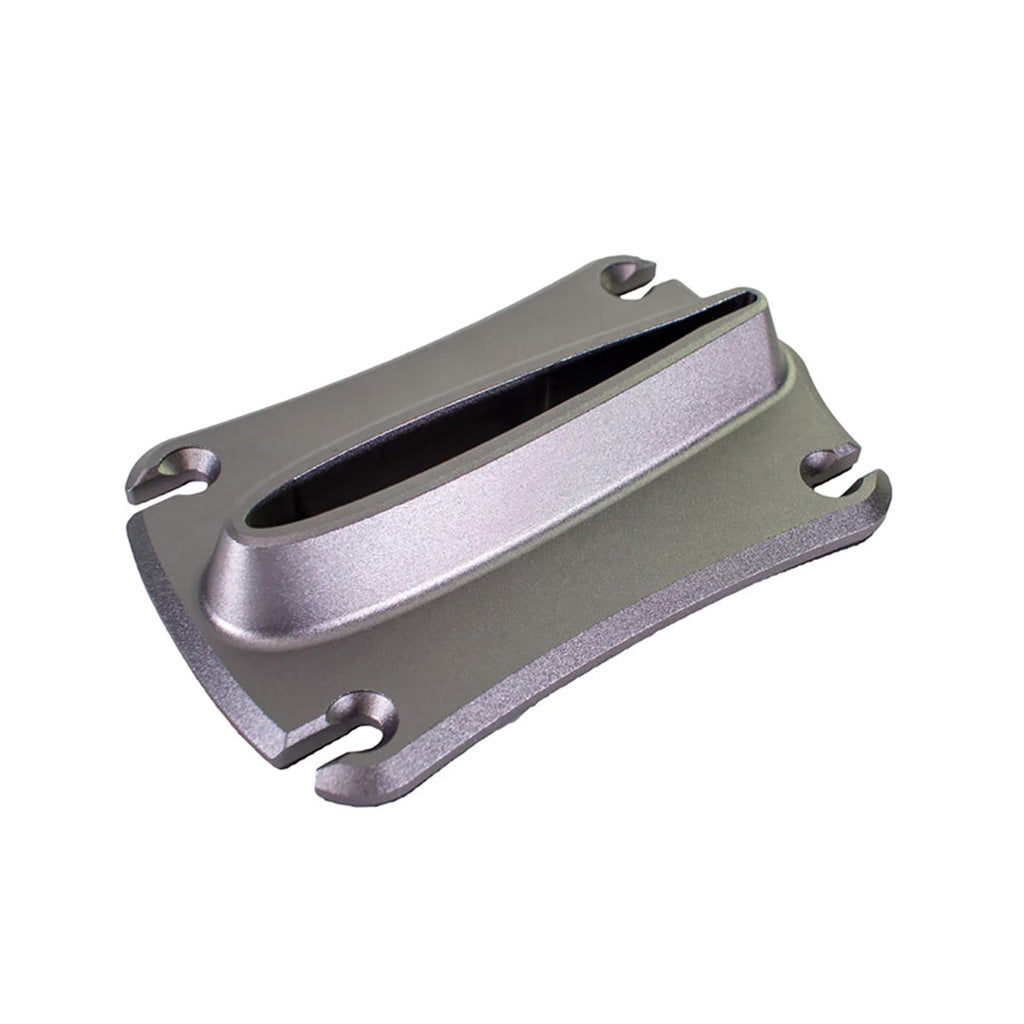 Forged Mast Plate Socket 2023