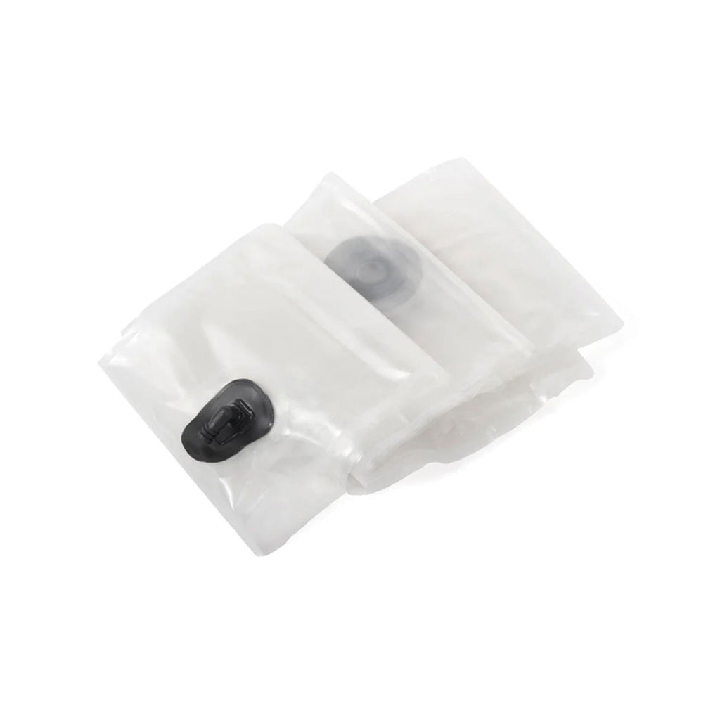 Kite - Fx Le Bladder