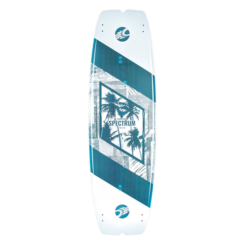 Spectrum Kite Board