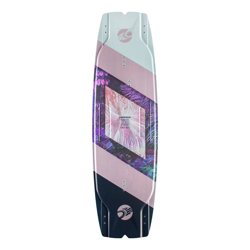 Xo Kite Board