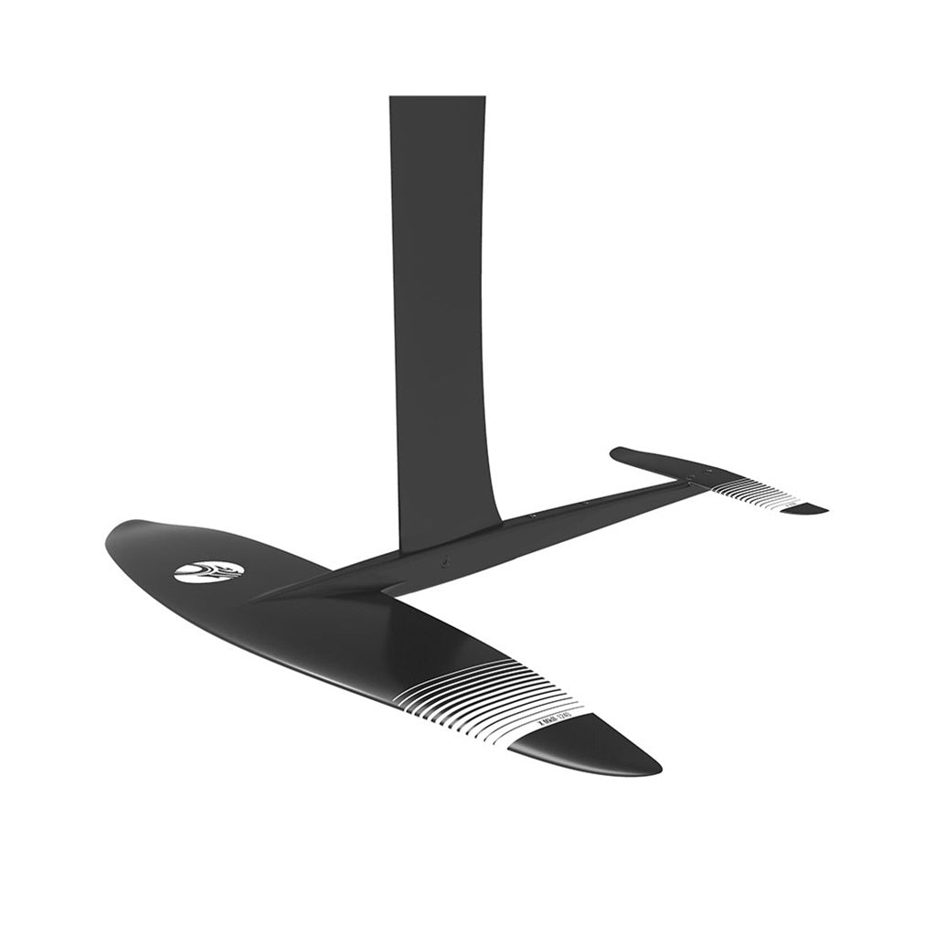 Foil Kit Wing H-Series Mkii 2023 Foil Wingset