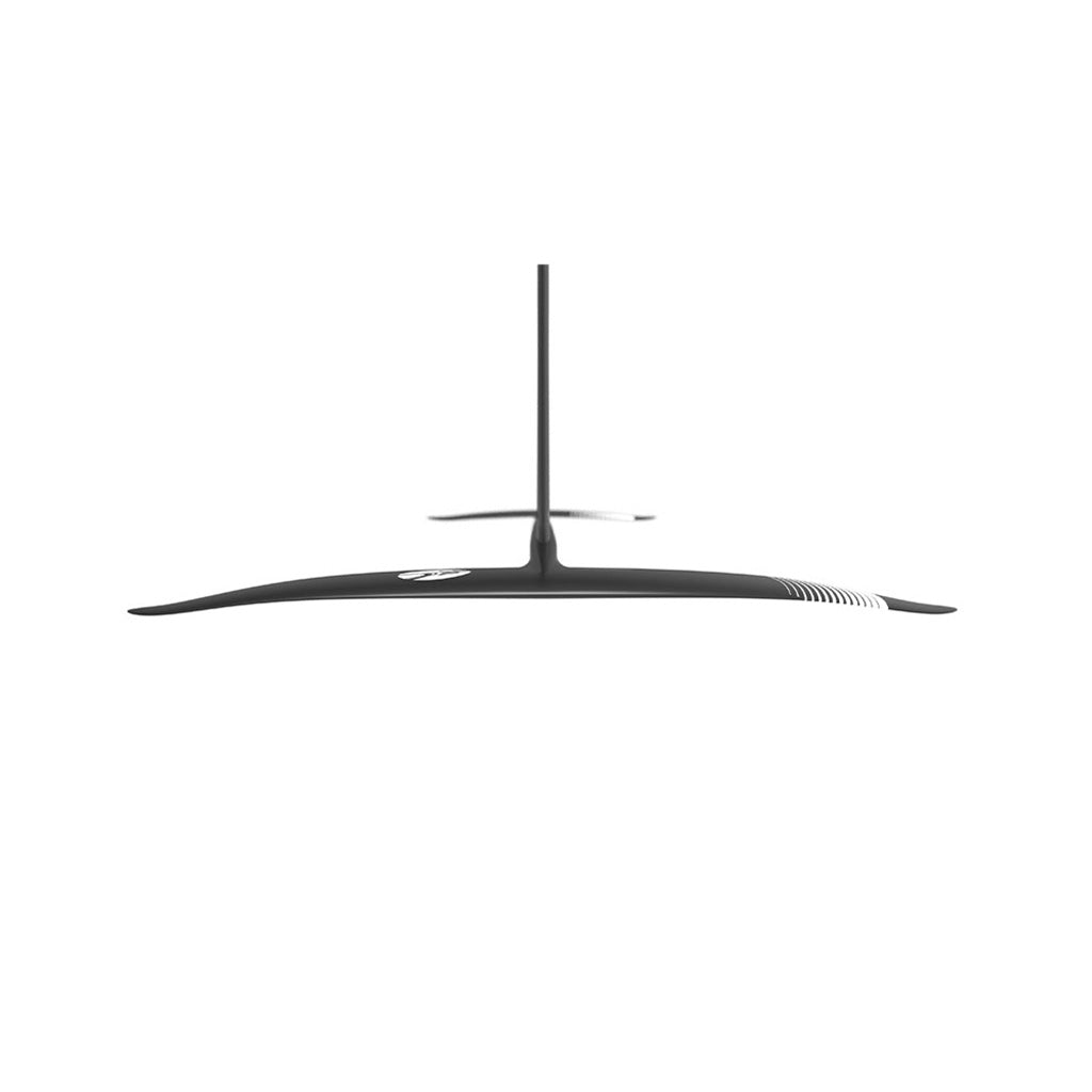 Foil Kit Wing H-Series Mkii 2023 Foil Wingset set lige på