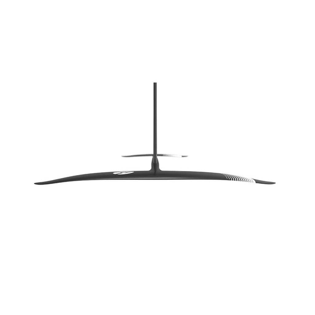 Foil Kit Wing V-Series Mkii 2023 Foil Wingset set forfra
