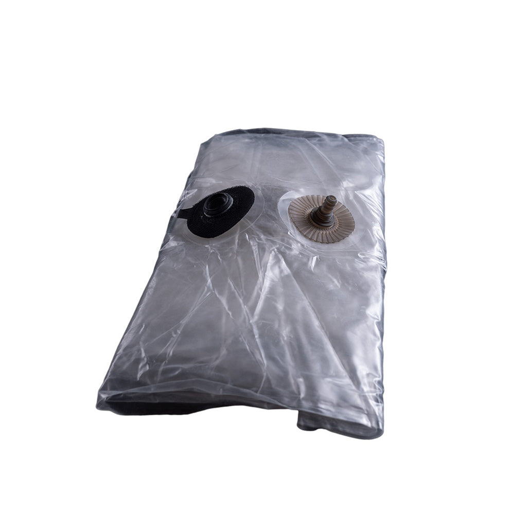 LE Bladder Moto X Design Works 2025-2025 - Kite Blære