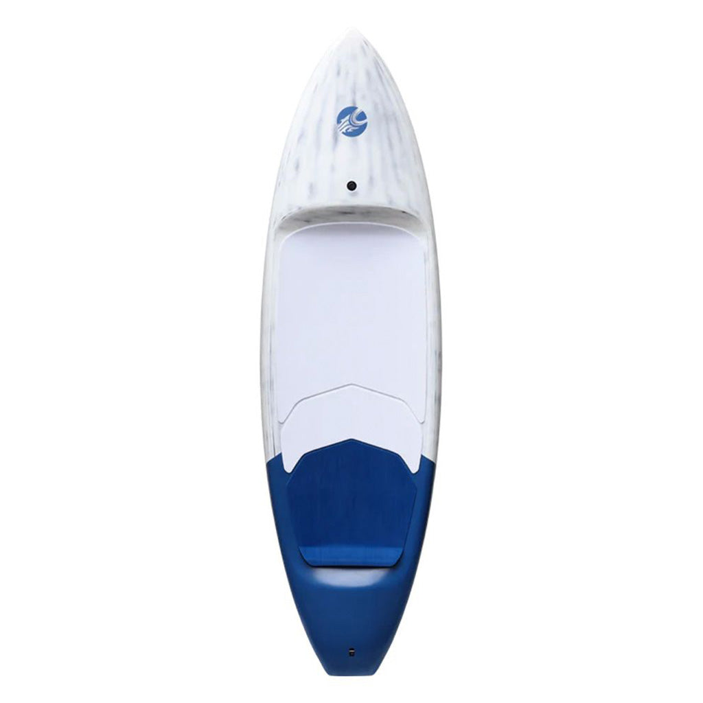 Swift Wingsurf Board