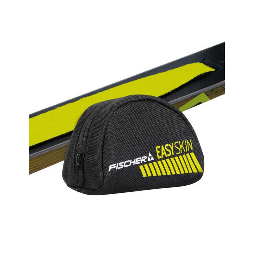 Easy Skin Speed Mohair 35