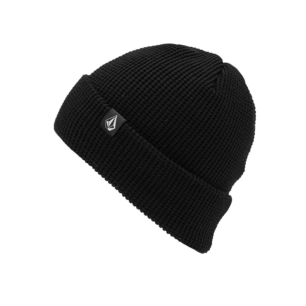 Power Beanie - Hue