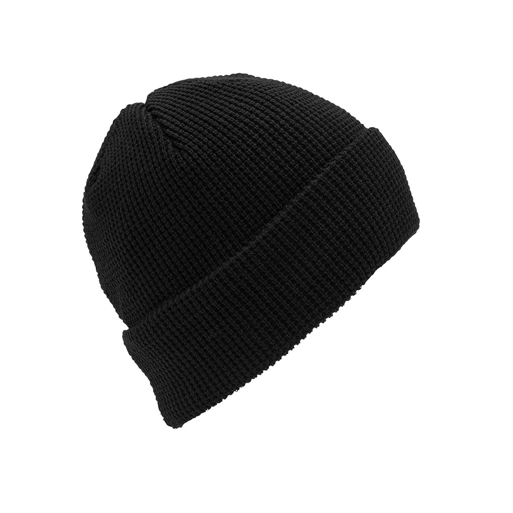 Power Beanie - Hue