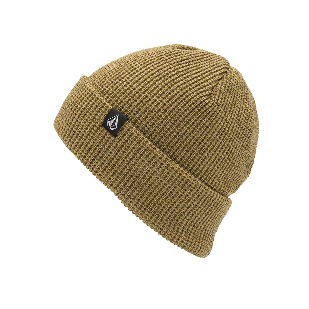 Power Beanie - Hue